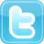 Twitter logo