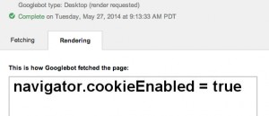 google_cookies_js