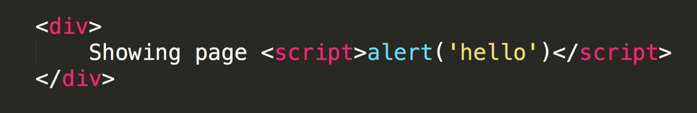 injected_javascript.png