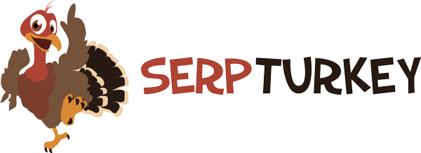 SERP Turkey